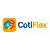 Cotiflex Cotiflex
