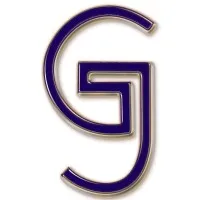 Griffiths & Johnson Ltd
