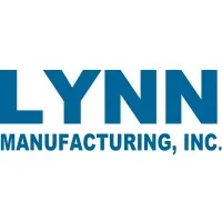 Lynn Manufacturing, Inc.