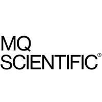 MQ Scientific Corporation