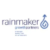 Rainmaker Growth Partners