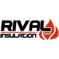 Rival Insulation Rival Insulation