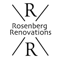 Rosenberg Renovations