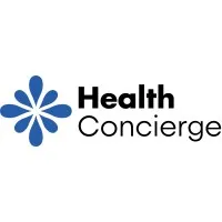 Health Concierge Inc.