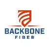 Backbone Fiber