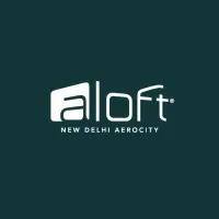 Aloft New Delhi Aerocity