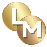 Lunnon Metals Ltd