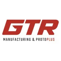 GTR Manufacturing Brockton, United States