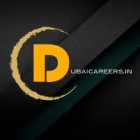 Careers In Dubai Careers In Dubai