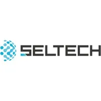 SELTECH