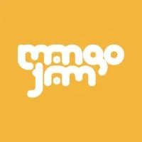 MangoJam