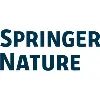 Springer Nature in India Springer Nature in India