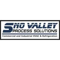 Sno Valley Process Solutions