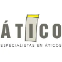 ATICO