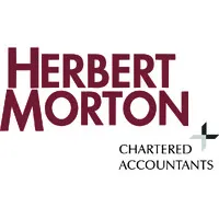 Herbert Morton Chartered Accountants