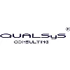 Qualsys Consulting