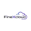 FineX Cloud ERP FineX Cloud ERP