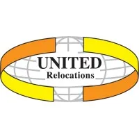 United Relocations (Thailand) Co., LTD.