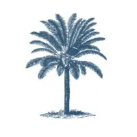Casa Palmera