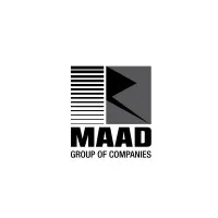 MAAD Group Of Companies