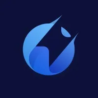 FlashFund LLC