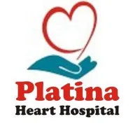 Platina Heart Hospital