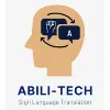 Abili-Tech Systems
