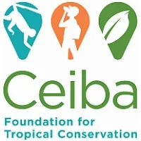 Ceiba Foundation for Tropical Conservation