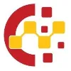 Crotus Technologies Crotus Technologies