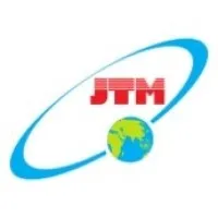 AMISHA FORWARDERS PVT LTD 