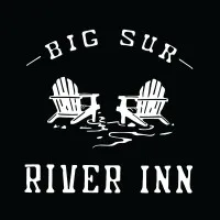 Big Sur River Inn