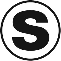 SAMURA