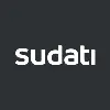 Sudati Corporate Sudati Corporate