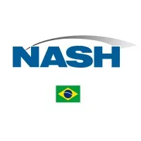 Nash Brasil