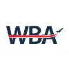 Wright Brothers Analytics
