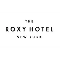 The Roxy Hotel New York The Roxy Hotel New York