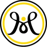 MIDAS TOUCH HOLDINGS