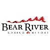 Bear River Casino Resort
