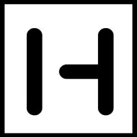 HappyLedger, LLC. HappyLedger, LLC.