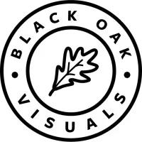 Black Oak Visuals Black Oak Visuals