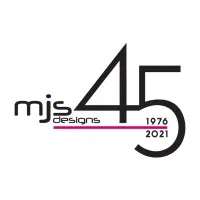 MJS Designs, Inc. MJS Designs, Inc.