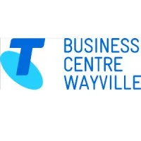 Telstra Business Centre Wayville