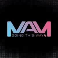 Massive Action Marketing