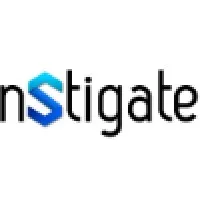 nStigate Technologies