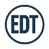 Ewere.tech (formerly MyCloudSeries)
