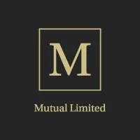 Mutual Limited Mutual Limited