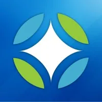 Table Rock Community Bank Table Rock Community Bank