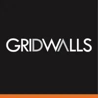 Gridwalls Architectural Metal Industries