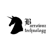 Barrownz Technology & Data Services Pvt Ltd