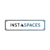Instaspaces Instaspaces